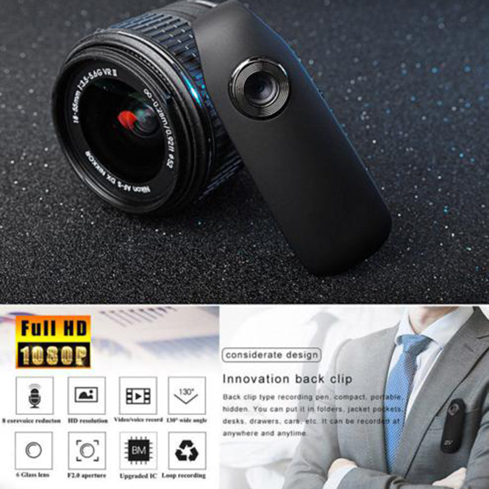 spy mini camera spy mini camera